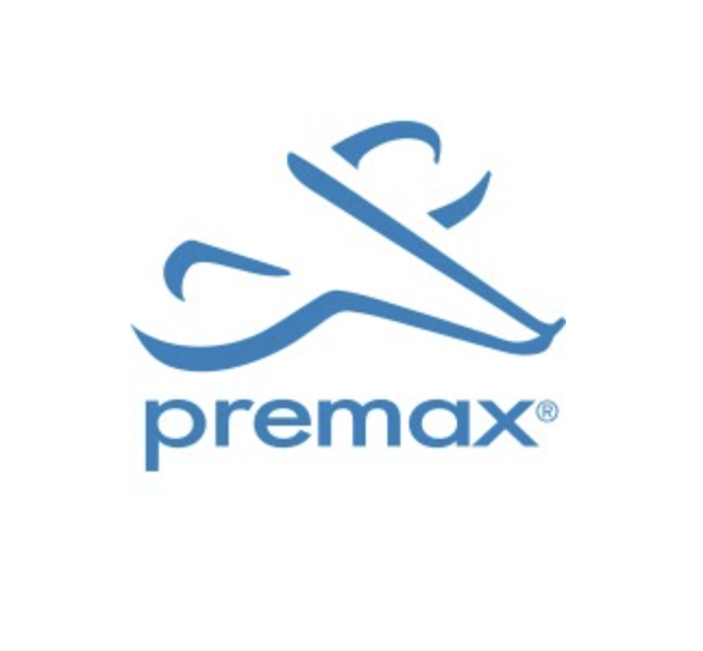 Premax