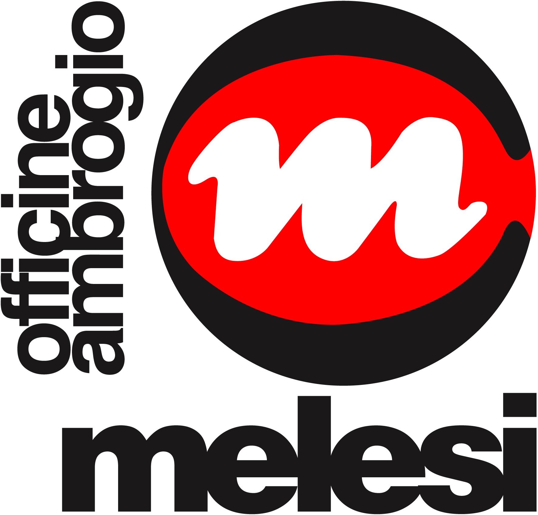 Melesi