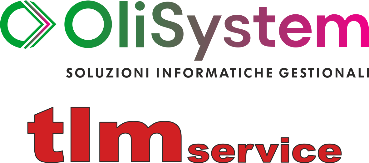 Olisystem