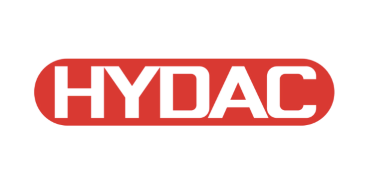 hydac