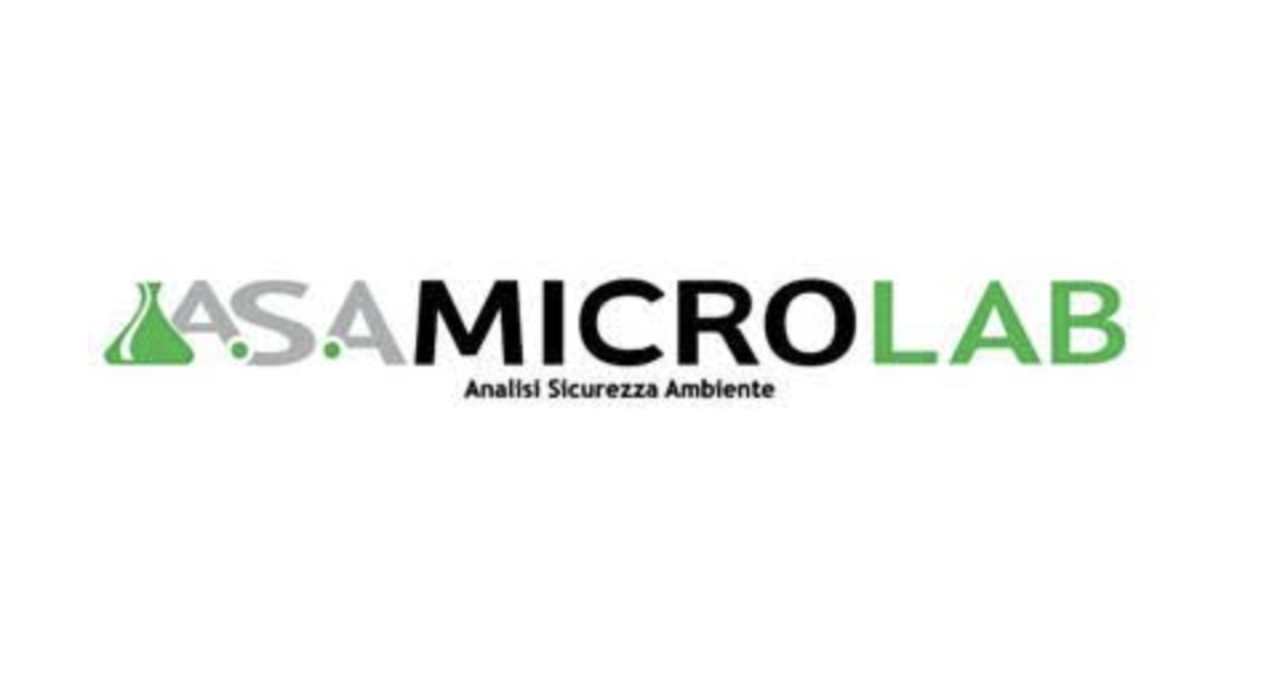 ASA microlab